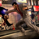 Illustration for article titled Sega: Yakuza 4 Cuts Will Be Minor